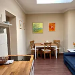 Galerie Appartement