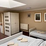 Galerie Appartement *