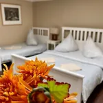 Galerie Apartamento *