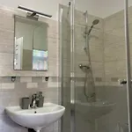 Galerie Appartement Decin