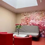 Galerie Appartement Decin