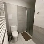 Appartement Galerie *