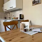 Appartement Galerie *