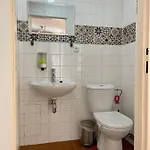 Appartement Galerie *