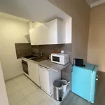 Galerie Appartement Decin