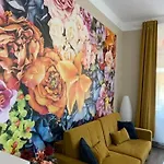 Galerie Appartement Decin