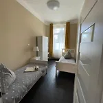 Galerie Appartement