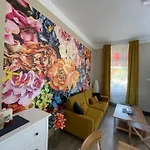 Galerie Appartement Decin