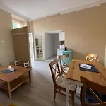 Appartement Galerie *