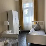Galerie Appartement *