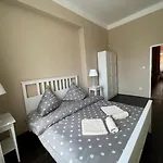 Appartement Galerie