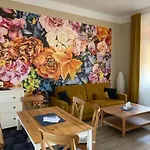 Appartement Galerie