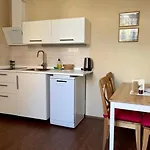 Appartement Galerie