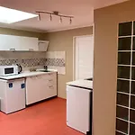 Appartement Galerie