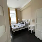 Appartement Galerie