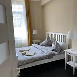 Appartement Galerie *