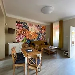 Appartement Galerie
