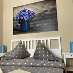 Appartement Galerie Decin