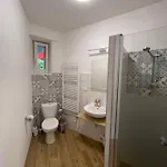 Appartement Galerie