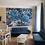 Galerie *