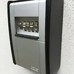 Apartamento Galerie *