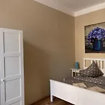 Appartement Galerie *