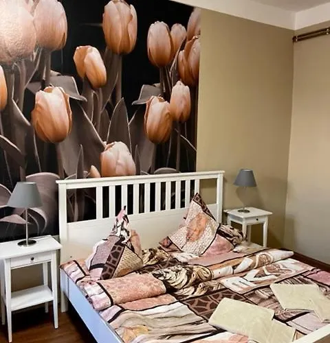Galerie ديشين