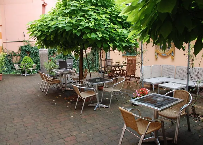Galerie شقة *